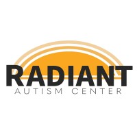 Radiant Autism Center
