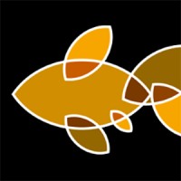 Goldfish Media logo