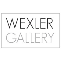 Wexler Gallery logo