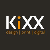 KiXX logo
