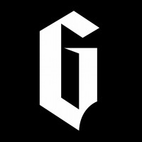 Gameness Sports logo