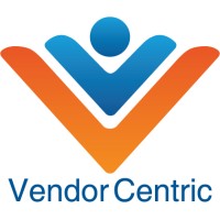 Vendor Centric logo