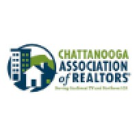 Chattanooga Association Of Realtors logo