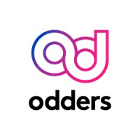 Odders Lab logo