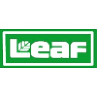 Leaf Brands, LLC logo