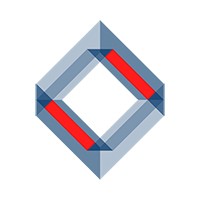 Advant Solutions, Inc. logo