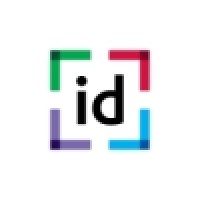 Inform Direct logo