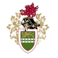 Greenhill Winery & Vineyards logo