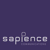 Image of Sapience Communications