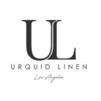 Urquid Linen logo