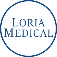 Image of Loria Medical