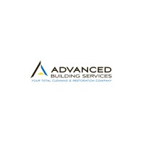 Advanced Building Services logo