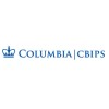 Columbia University - Columbia Business School logo