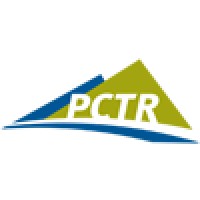 Pacific Coast Trail Runs logo