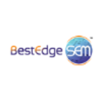Image of Best Edge SEM, Inc.