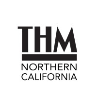 TheHomeMag Northern California | America's #1 Home Improvement Magazine ® logo