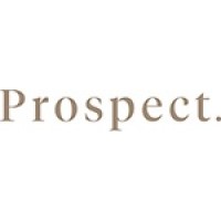 Prospect Law LLP logo