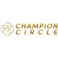 Image of Champion Circle