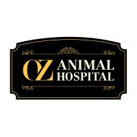 Oz Animal Hospital LLC logo