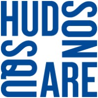 Hudson Square Business Improvement District logo