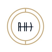 Rent Hunter logo