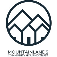 Image of Mountainlands Community Housing Trust