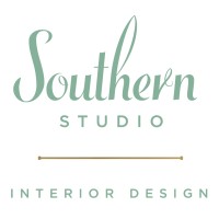 Southern Studio Interior Design logo