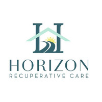 Horizon Recuperative Care logo