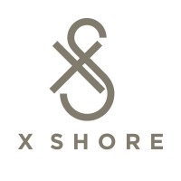 X Shore | 100% Electric Boats