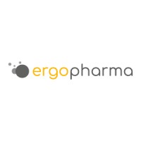 ErgoPharma logo