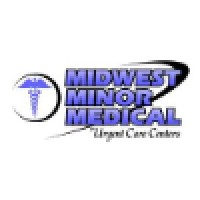 Image of Midwest Minor Medical