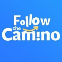 Follow The Camino logo
