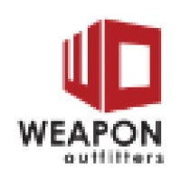 Weapon Outfitters logo