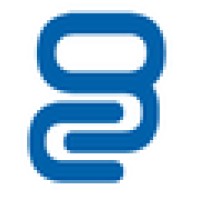 Cary Gastroenterology Assoc logo