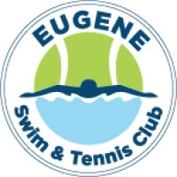 Eugene Swim And Tennis Club logo