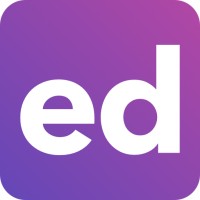 Ed Platform logo