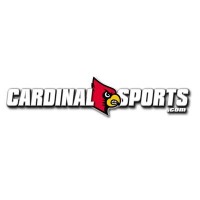 CardinalSports.com logo