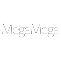 Mega Mega Projects logo
