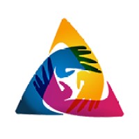 VSTracking logo