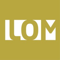 LOM Architecture And Design logo