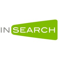 Image of InSearch Recruiting