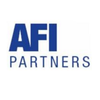 AFI Partners logo