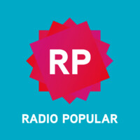 Radio Popular logo