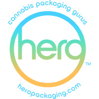 Hero Packaging logo