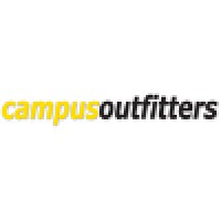 Campus Outfitters logo