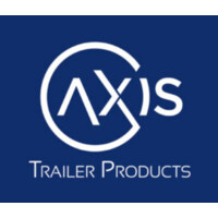 Axis Trailer Products logo
