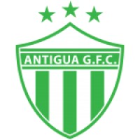 Image of Antigua GFC