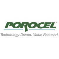 Image of Porocel International