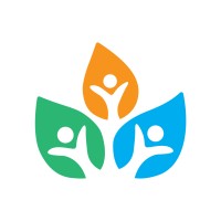 Arbor Vista logo