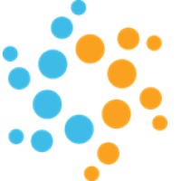 Social Innovation Summit logo